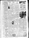 Sheffield Independent Wednesday 22 August 1928 Page 3