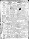 Sheffield Independent Wednesday 22 August 1928 Page 4