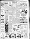 Sheffield Independent Wednesday 22 August 1928 Page 7