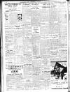 Sheffield Independent Wednesday 22 August 1928 Page 8