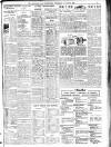 Sheffield Independent Wednesday 22 August 1928 Page 9