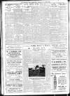 Sheffield Independent Thursday 23 August 1928 Page 4