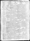 Sheffield Independent Thursday 23 August 1928 Page 6