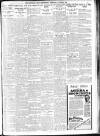 Sheffield Independent Thursday 23 August 1928 Page 7