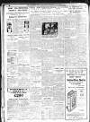 Sheffield Independent Thursday 23 August 1928 Page 10