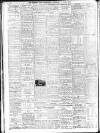 Sheffield Independent Wednesday 29 August 1928 Page 2