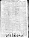 Sheffield Independent Wednesday 29 August 1928 Page 3
