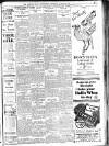 Sheffield Independent Wednesday 29 August 1928 Page 5