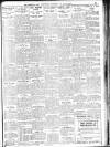 Sheffield Independent Wednesday 29 August 1928 Page 7