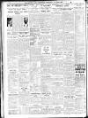 Sheffield Independent Wednesday 29 August 1928 Page 10