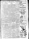 Sheffield Independent Saturday 01 September 1928 Page 5