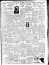 Sheffield Independent Saturday 01 September 1928 Page 7