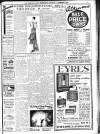 Sheffield Independent Saturday 01 September 1928 Page 9