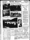 Sheffield Independent Saturday 01 September 1928 Page 12