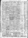 Sheffield Independent Tuesday 04 September 1928 Page 2