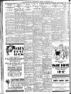 Sheffield Independent Tuesday 04 September 1928 Page 4