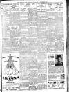 Sheffield Independent Tuesday 04 September 1928 Page 5