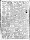 Sheffield Independent Tuesday 04 September 1928 Page 6