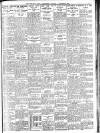 Sheffield Independent Tuesday 04 September 1928 Page 7