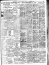 Sheffield Independent Tuesday 04 September 1928 Page 11