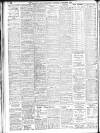 Sheffield Independent Thursday 06 September 1928 Page 2