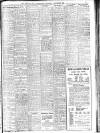 Sheffield Independent Thursday 06 September 1928 Page 3