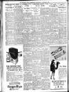 Sheffield Independent Thursday 06 September 1928 Page 4