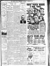 Sheffield Independent Thursday 06 September 1928 Page 5