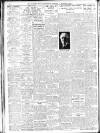 Sheffield Independent Thursday 06 September 1928 Page 6