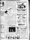 Sheffield Independent Thursday 06 September 1928 Page 9