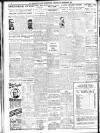 Sheffield Independent Thursday 06 September 1928 Page 10