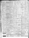 Sheffield Independent Friday 07 September 1928 Page 2