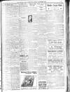 Sheffield Independent Friday 07 September 1928 Page 3