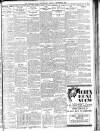 Sheffield Independent Friday 07 September 1928 Page 7