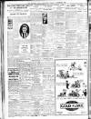 Sheffield Independent Friday 07 September 1928 Page 10