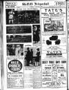 Sheffield Independent Friday 07 September 1928 Page 12