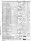 Sheffield Independent Monday 01 October 1928 Page 2