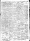 Sheffield Independent Monday 01 October 1928 Page 3
