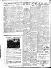 Sheffield Independent Monday 01 October 1928 Page 4