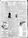 Sheffield Independent Monday 01 October 1928 Page 5