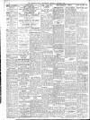 Sheffield Independent Monday 01 October 1928 Page 6