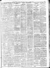 Sheffield Independent Monday 01 October 1928 Page 11