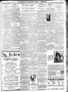 Sheffield Independent Tuesday 02 October 1928 Page 5