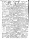 Sheffield Independent Tuesday 02 October 1928 Page 6