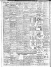 Sheffield Independent Wednesday 03 October 1928 Page 2