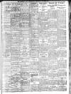 Sheffield Independent Wednesday 03 October 1928 Page 3