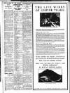 Sheffield Independent Wednesday 03 October 1928 Page 4