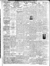 Sheffield Independent Wednesday 03 October 1928 Page 6