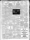 Sheffield Independent Wednesday 03 October 1928 Page 7
