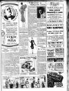 Sheffield Independent Wednesday 03 October 1928 Page 9